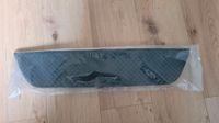 BMW original Gitter Nordrhein-Westfalen - Lage Vorschau