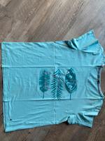 Cecil T-Shirt Gr.XL Top Hessen - Birkenau Vorschau