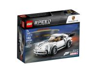 LEGO 75895 - 1974 Porsche 911 Nordrhein-Westfalen - Hallenberg Vorschau