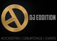 DJ Eddition | Hochzeiten, Geburtstage, Events | Deutsch, Russisch Niedersachsen - Isenbüttel Vorschau