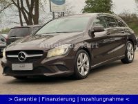 Mercedes-Benz CLA 220 d Shooting Brake Urban*XENON*COMAND*PDC* Niedersachsen - Scheeßel Vorschau