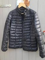 Esprit Jacke Jacken GR S schwarz Beige Damen Bekleidung Nordrhein-Westfalen - Detmold Vorschau