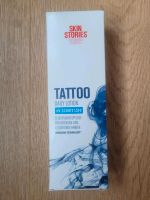 Skin Stories Tattoo Daily Lotion, OVP Pankow - Weissensee Vorschau