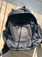 Harley-Davidson Rucksack Willie G Skull Classic Camo, neuwertig Rheinland-Pfalz - Mayen Vorschau