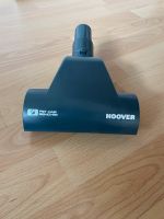 Hoover Staubsauger Tierhaarbürste NEU Nordrhein-Westfalen - Leverkusen Vorschau