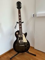 Epiphone Les Paul Ultra 3 Rodenkirchen - Sürth Vorschau