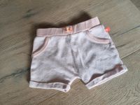 Shorts kurze Hose Staccato Gr. 56 rosa weiß Bochum - Bochum-Ost Vorschau