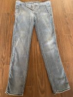 Jeans von Pepe Jeans Gr.M Baden-Württemberg - Radolfzell am Bodensee Vorschau