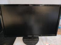 ACER Monitor Bayern - Creußen Vorschau