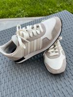 Adidas Sneaker Gr. 42 Bayern - Egglham Vorschau