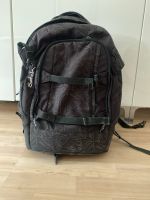 Satch Schultasche ,Rucksack Hessen - Raunheim Vorschau