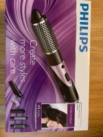 Philips Airstyler Baden-Württemberg - Nordheim Vorschau