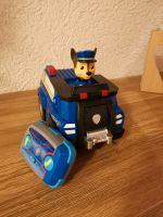 Paw Patrol Chase - Fahrzeug mit Fernbedienung Hessen - Egelsbach Vorschau