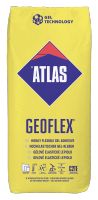 ATLAS GEOFLEX hochflexibler Gelkleber 2-15 mm (C2TE) 22,5kg Sachsen - Weißwasser Vorschau