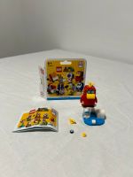 Lego Super Mario Set 71410 Bayern - Großostheim Vorschau