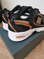 New Balance MR530 Sneaker - NEU!! Gr. 40 Bayern - Stephanskirchen Vorschau