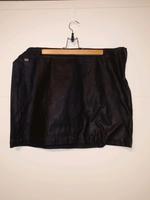 Rock Kunstleder EDC Gr. 40 Thüringen - Lederhose Vorschau