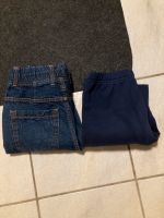 Hosen 152 Jeans u Jogginghose Niedersachsen - Salzgitter Vorschau