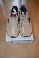 Neu Mizuno 1906 Gr.42 braun Sneaker Turnschuh München - Schwabing-West Vorschau