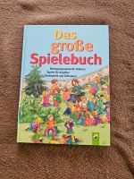 Kinderbücher spielebücher Hessen - Wölfersheim Vorschau