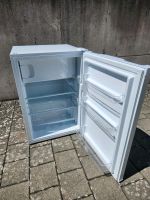 Ikea LAGAN Kühlschrank mit Gefrierfach Baden-Württemberg - Balingen Vorschau