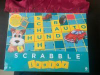 Scrabble Junior Nordrhein-Westfalen - Everswinkel Vorschau