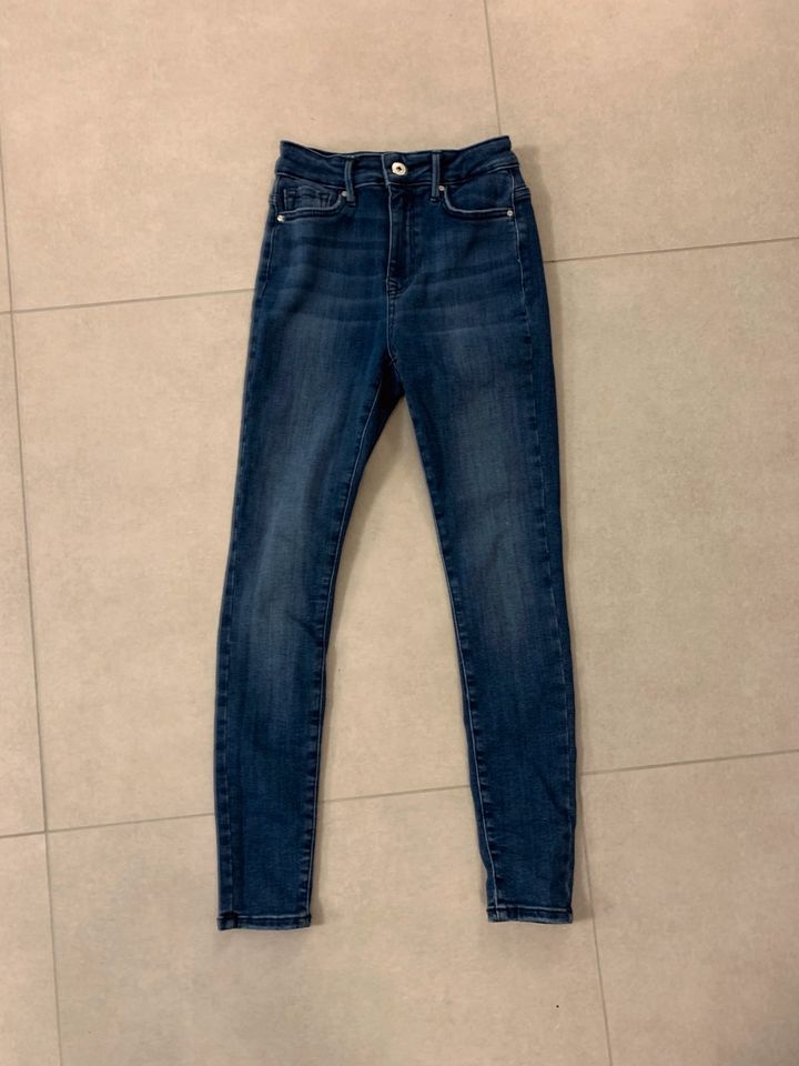 Only Jeans 25/32 in Uetze