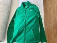 Orage Damen fleece Jacke Größe L München - Trudering-Riem Vorschau