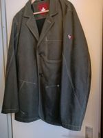 Wellensteyn fifth Avenue XL Jacke Kreis Pinneberg - Schenefeld Vorschau