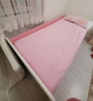 Mädchen Bett Baden-Württemberg - Lahr (Schwarzwald) Vorschau