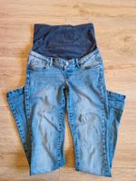 Umstandshose Vera Moda Nordrhein-Westfalen - Simmerath Vorschau
