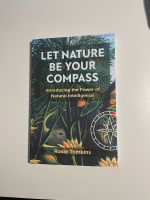Let Nature Be Your Compass von Rosie Tomkins München - Bogenhausen Vorschau