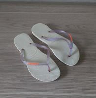 Flip Flops Gr.35-36 Kreis Pinneberg - Rellingen Vorschau