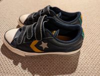 Converse Sneaker Junge Gr. 32 top Duisburg - Rheinhausen Vorschau