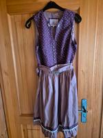 Marjo Dirndl Gr. 40 1x getragen Bayern - Velden Vorschau