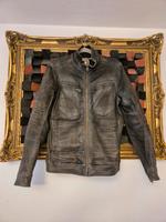 G Star Jeansjacke Gr M Düsseldorf - Reisholz Vorschau