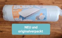 Kindermatratze *NEU und Originalverpackt* 70x140 cm Obervieland - Arsten Vorschau