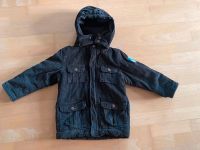 schöne Übergangsjacke unisex Gr. 98/104 Kr. München - Gräfelfing Vorschau