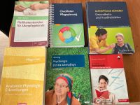 Pflegefachbücher Niedersachsen - Seesen Vorschau