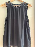 Top von Vero Moda Bayern - Ergoldsbach Vorschau