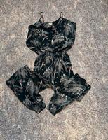 Jumpsuit Größe S Thüringen - Ilmenau Vorschau
