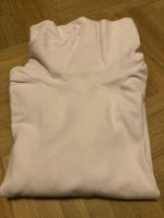 H&M Rollkragenpullover Langarmshirt 110/116 Schleswig-Holstein - Bad Oldesloe Vorschau