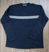 S.Oliver Wollpullover Berlin - Neukölln Vorschau