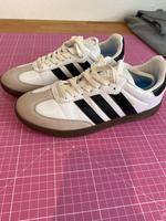 Sneakers Adidas gr38 Hessen - Weinbach Vorschau