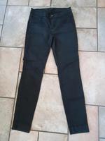comma hose Gr 36 Jeanshose Damenhose skinny Düsseldorf - Pempelfort Vorschau