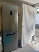 Samsung Kühlschrank Bayern - Kleinostheim Vorschau