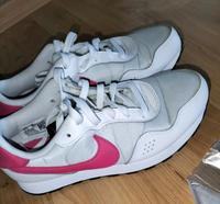 Damen Sneaker Baden-Württemberg - Abstatt Vorschau