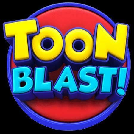 Spieler gesucht Toon Blast in Bissendorf