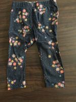 Leggings/Kleinkind Bayern - Edling Vorschau