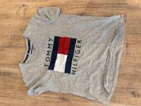 Tommy Hilfiger Sport Tshirt Bayern - Hofkirchen Vorschau